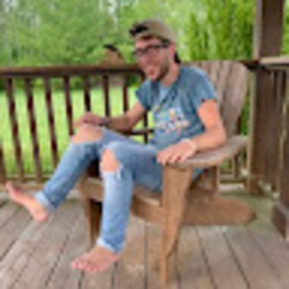 brianbmcgraw